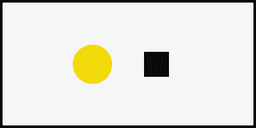 Logo Getränke Bauer [Platzhalter – Datei ersetzen]
